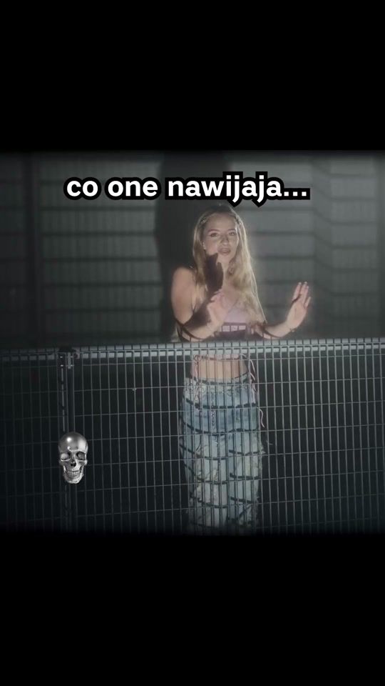 TikTok video thumbnail by slajdovskyy_