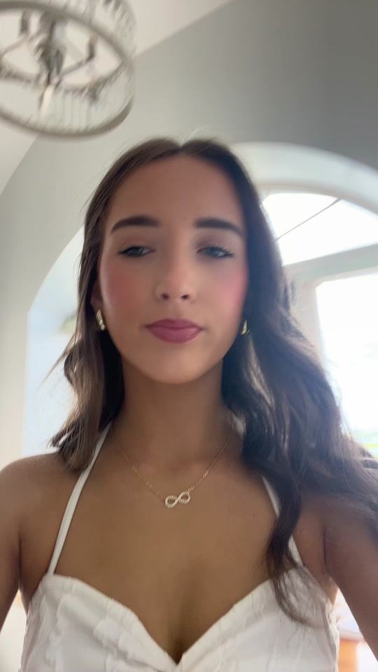 TikTok video thumbnail by erin.davidson