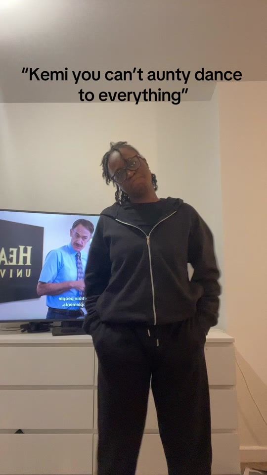 TikTok video thumbnail by kemi_ar