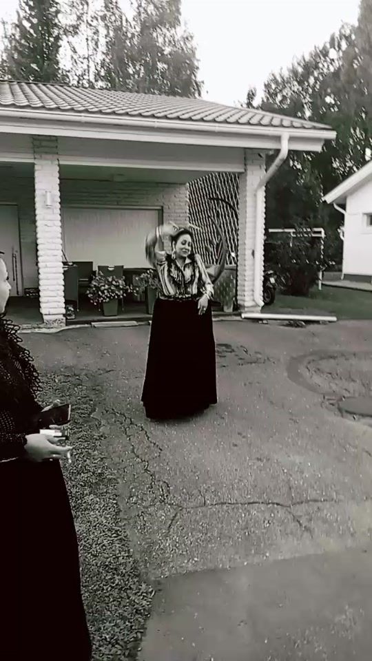 TikTok video thumbnail by tanjahagert1