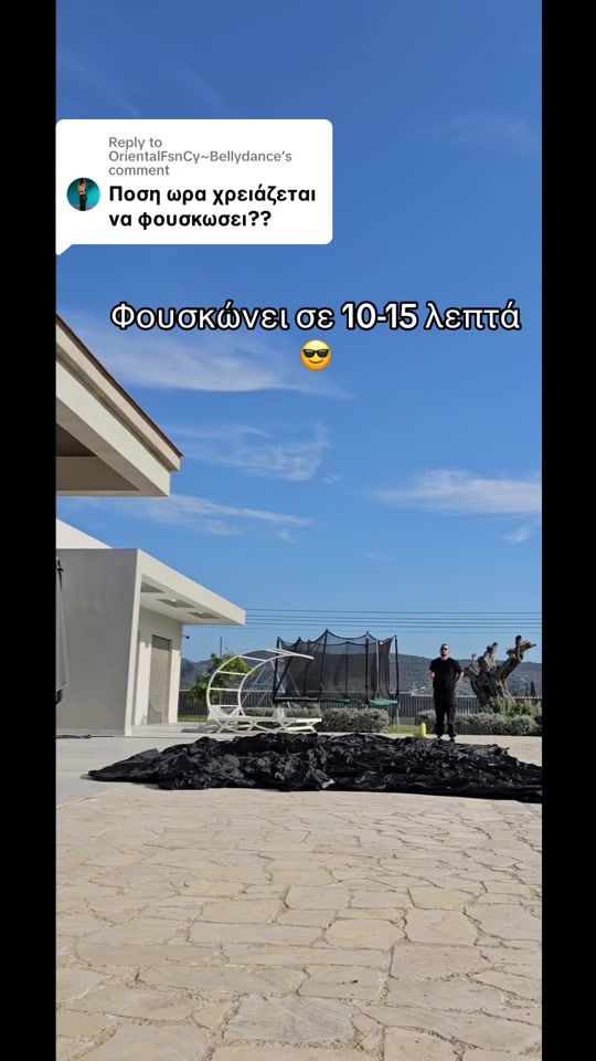 TikTok video thumbnail by getintoo_cy