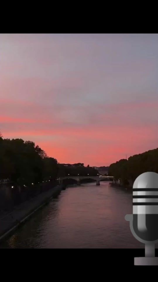 TikTok video thumbnail by simonemarzucca