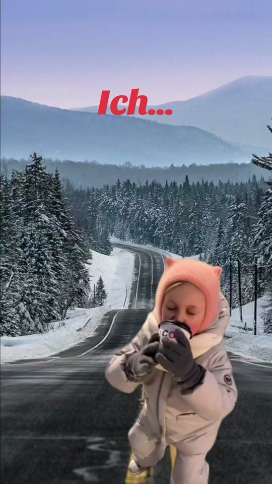 TikTok video thumbnail by crazy_girli1