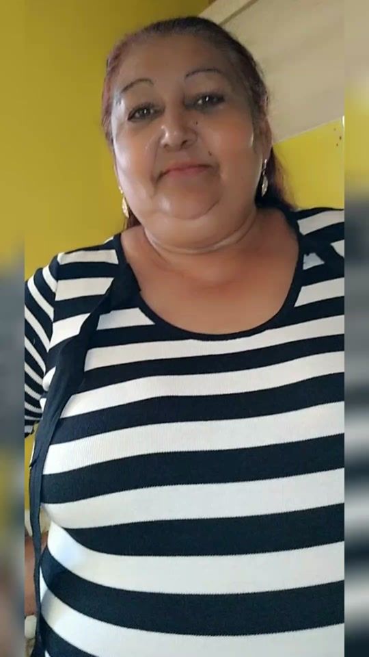 TikTok video thumbnail by itzirena2