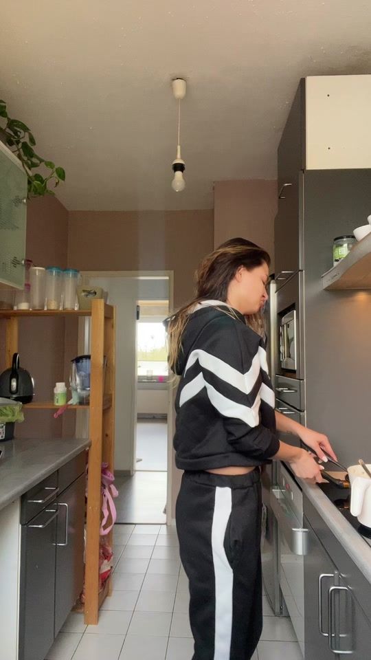 TikTok video thumbnail by shanice_st_