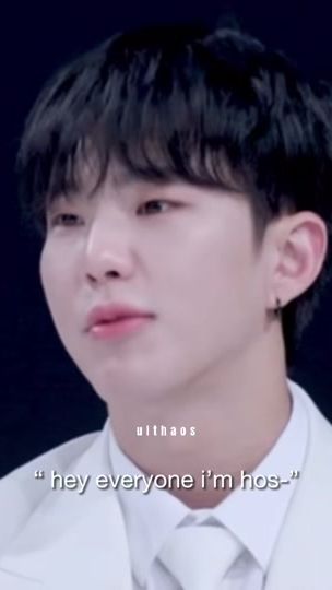 TikTok video thumbnail by ulthaos