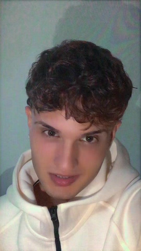 TikTok video thumbnail by officialoxel