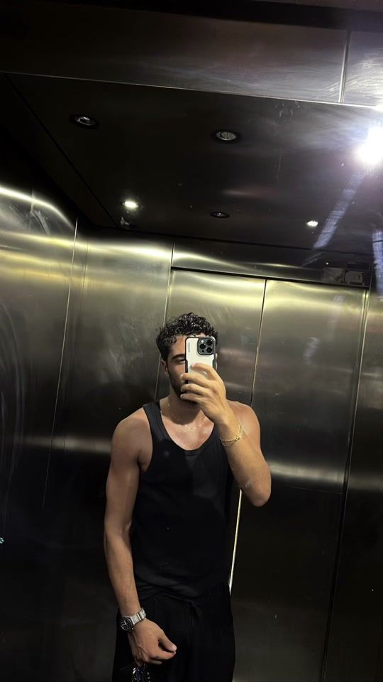 TikTok video thumbnail by cozzo_j