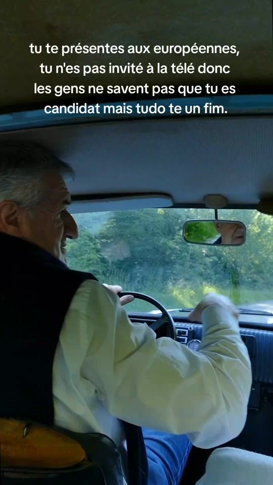 TikTok video thumbnail by jeanlassalleoff