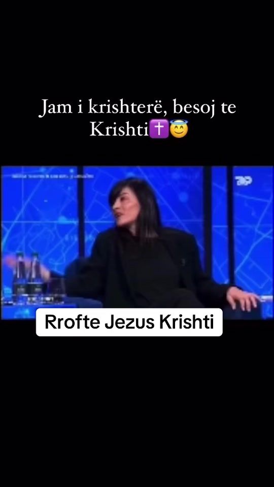 TikTok video thumbnail by besimnezot