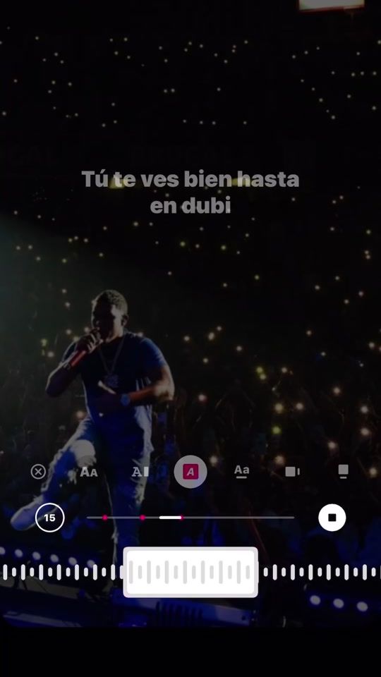 TikTok video thumbnail by _lukare