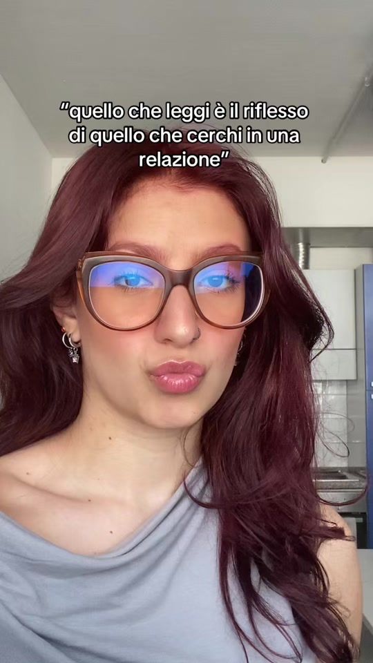 TikTok video thumbnail by readwithgii