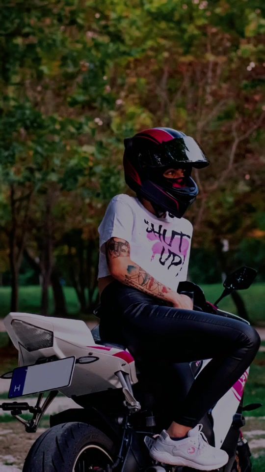 TikTok video thumbnail by b3ttu