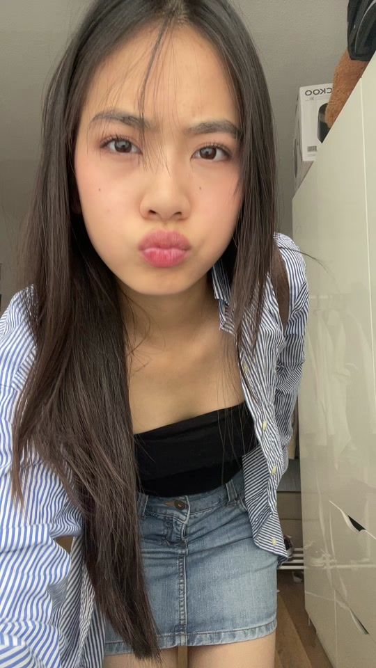 TikTok video thumbnail by chihamyy