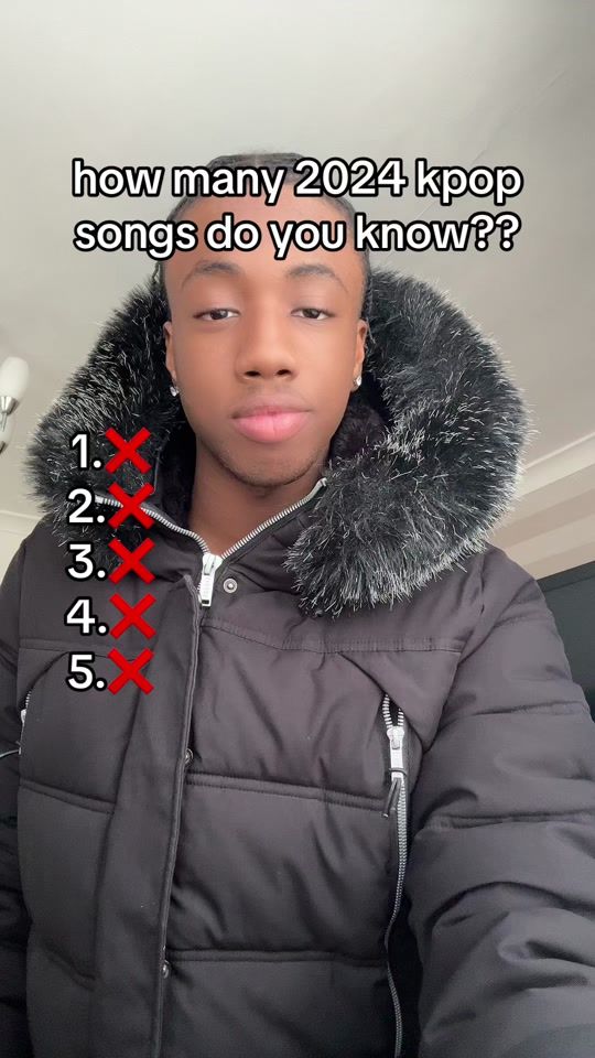 TikTok video thumbnail by jaydensalaam