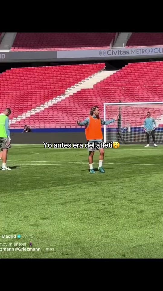TikTok video thumbnail by g_us10