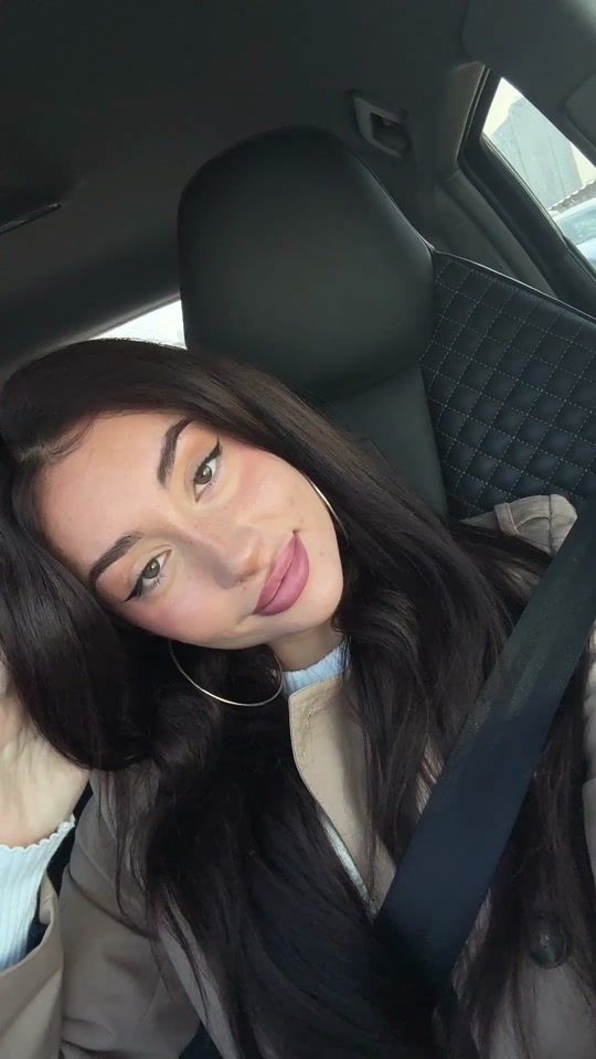 TikTok video thumbnail by sara.bergmannova