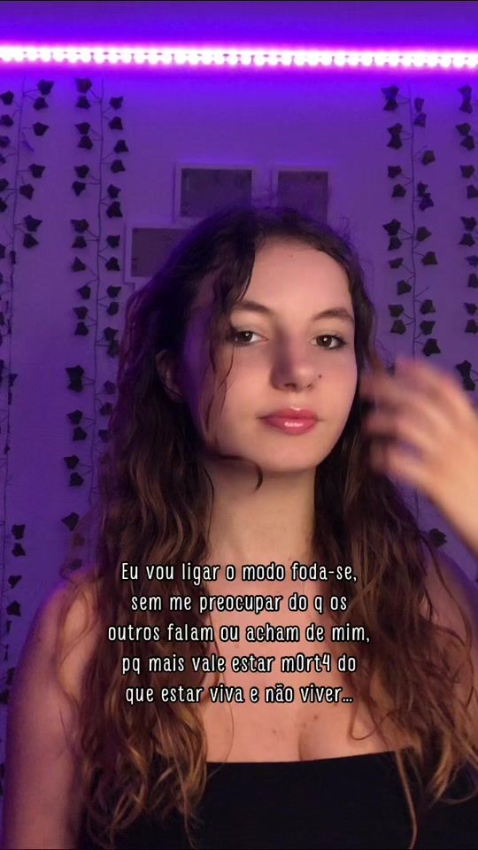 TikTok video thumbnail by matildefonseca____