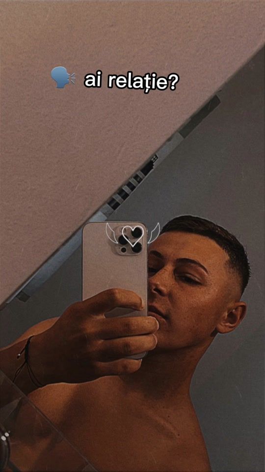 TikTok video thumbnail by marian.854