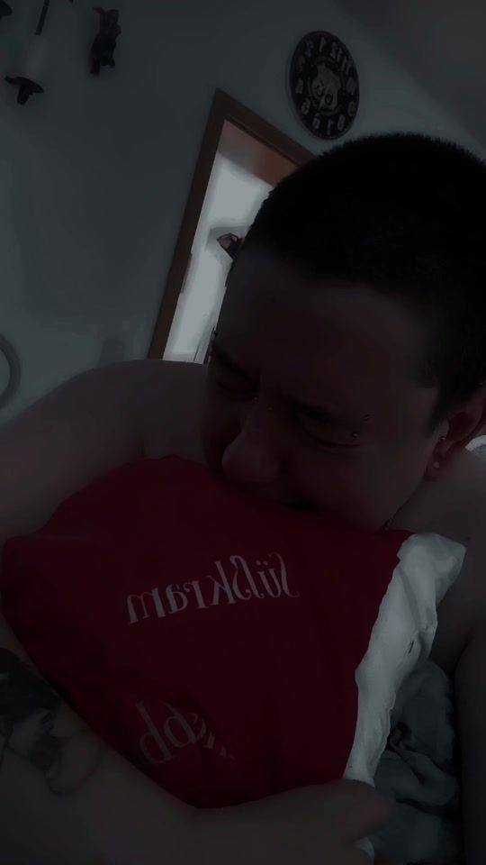 TikTok video thumbnail by juliane_1987