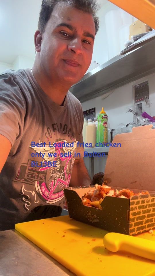 TikTok video thumbnail by waseem.kayani11