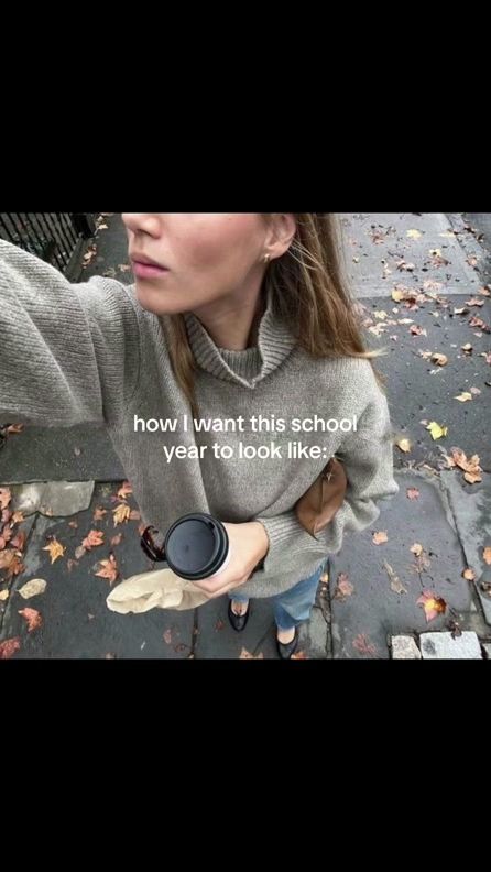 TikTok video thumbnail by https.v3gue