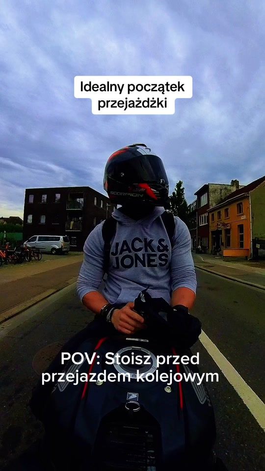 TikTok video thumbnail by daski98