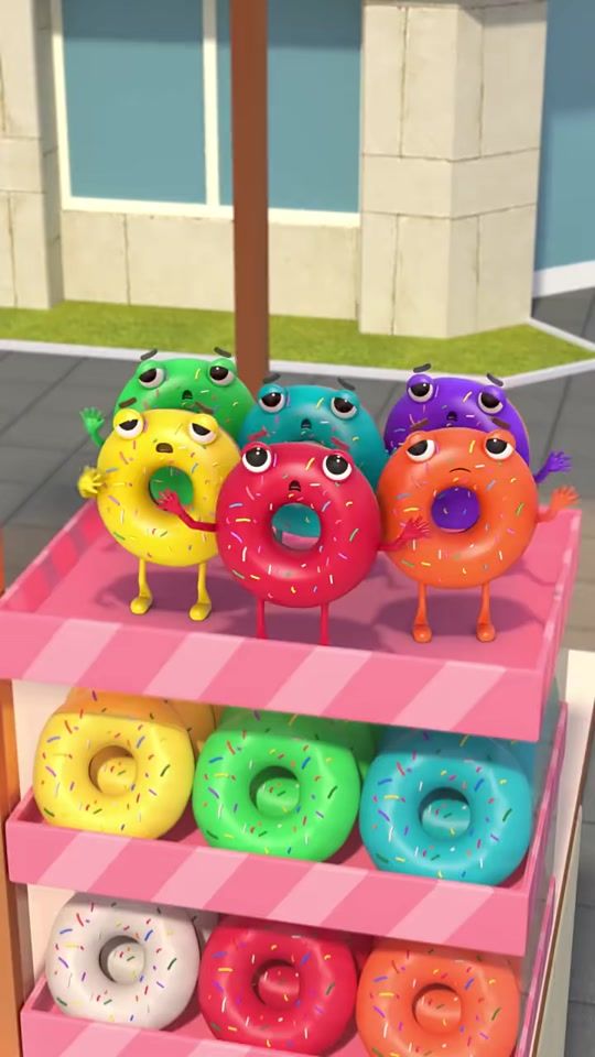 TikTok video thumbnail by hagmafrjf0a