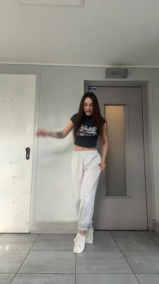 TikTok video thumbnail by vrabie.valeria1