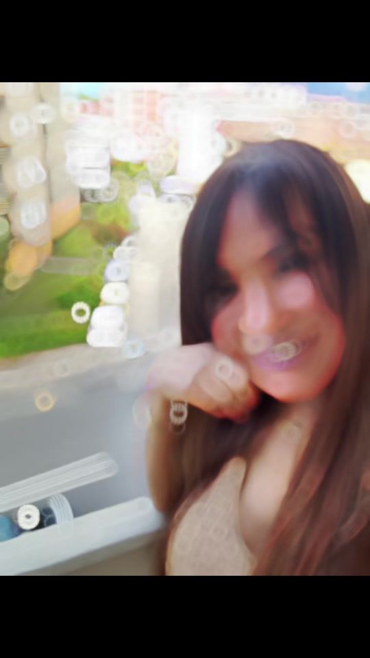 TikTok video thumbnail by linamota