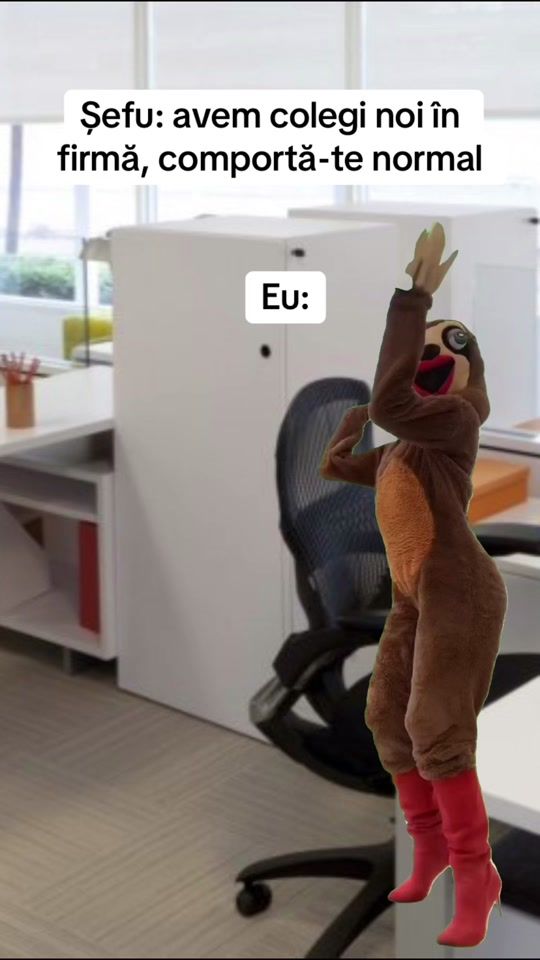 TikTok video thumbnail by serix38