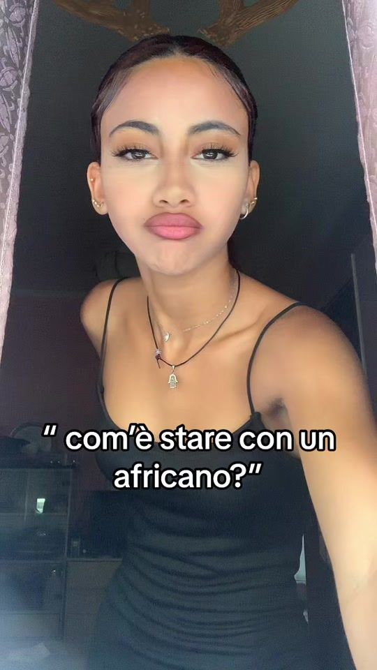 TikTok video thumbnail by atlass222