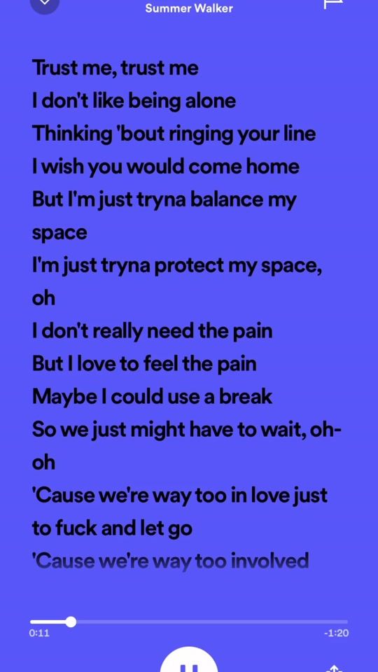 TikTok video thumbnail by spedtunez0