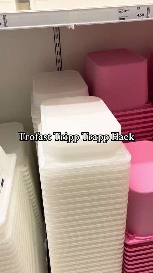 TikTok video thumbnail by thelyntonhouse