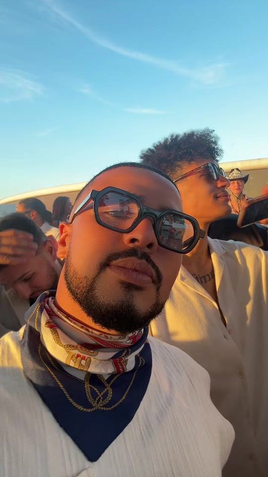 TikTok video thumbnail by itsdrake6