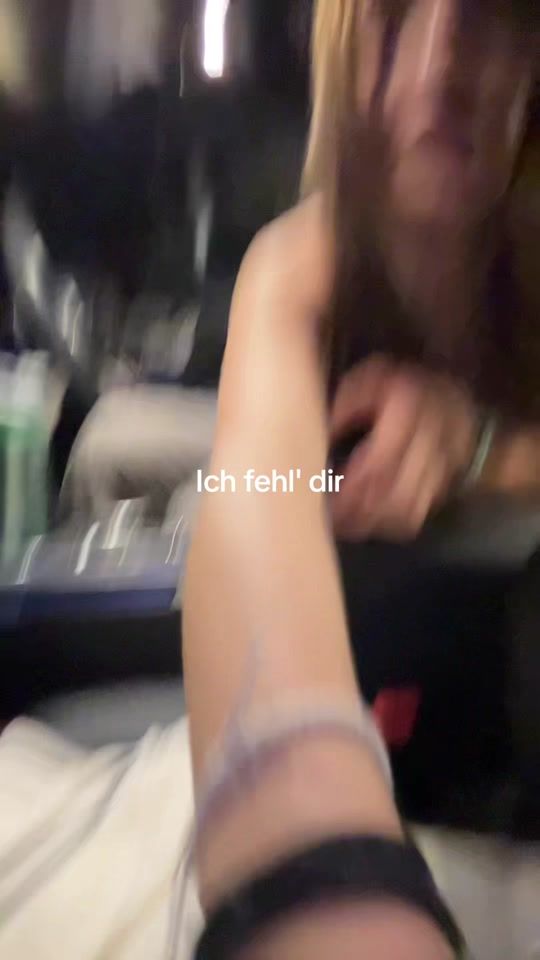 TikTok video thumbnail by hastijuneee