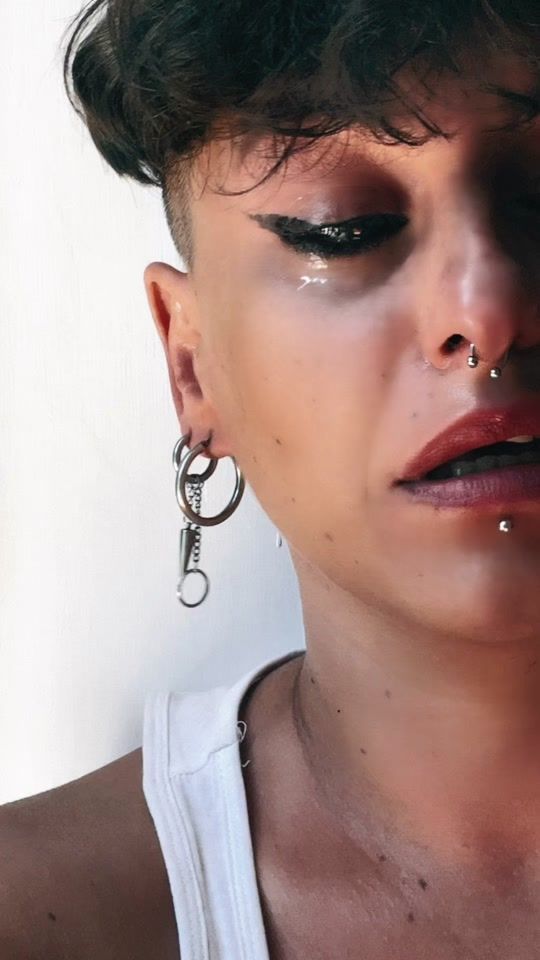 TikTok video thumbnail by _lapicardi