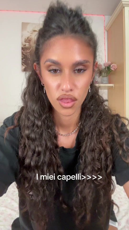 TikTok video thumbnail by aurorapangallo2