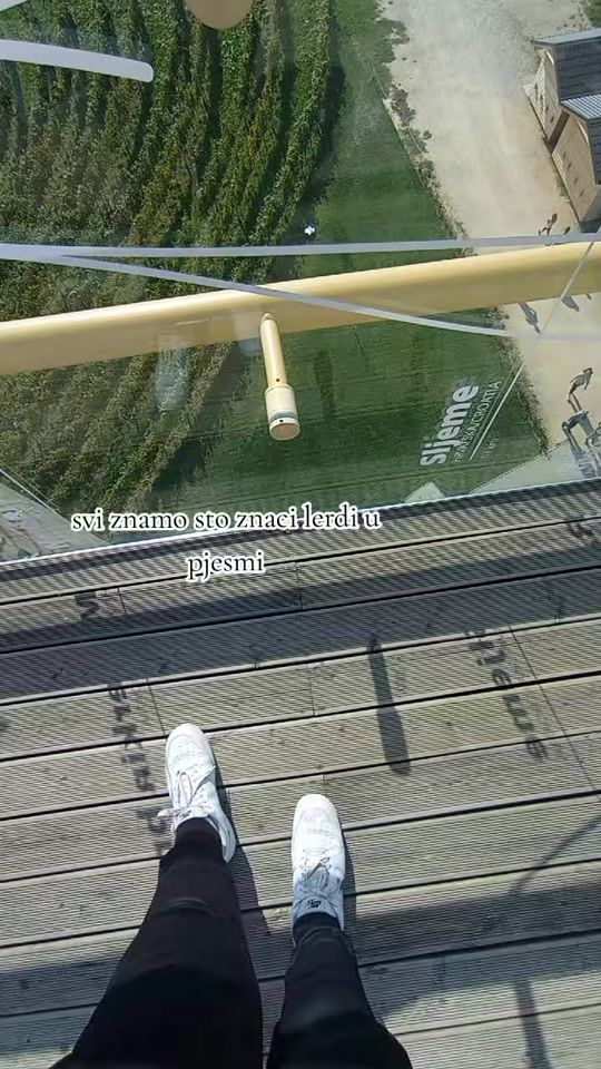 TikTok video thumbnail by kuhaa62