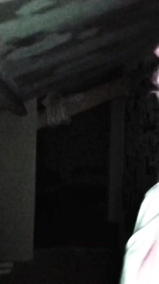 TikTok video thumbnail by nyros_coss