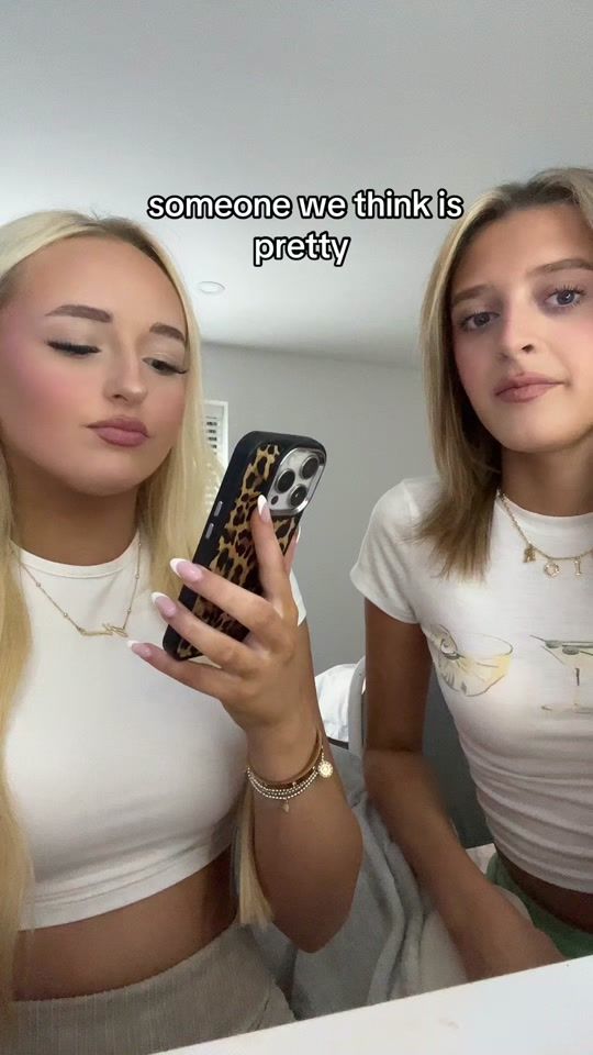 TikTok video thumbnail by elerimccarthy.xx