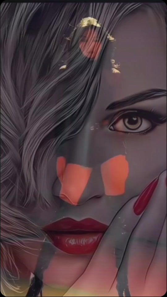 TikTok video thumbnail by monicamiani70