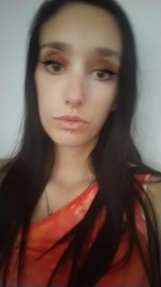 TikTok video thumbnail by marylene0998