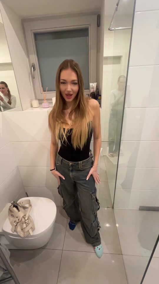 TikTok video thumbnail by xvanii