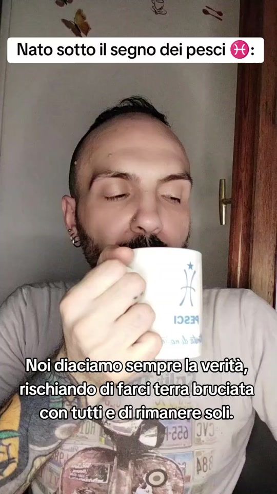 TikTok video thumbnail by vimicol2.0