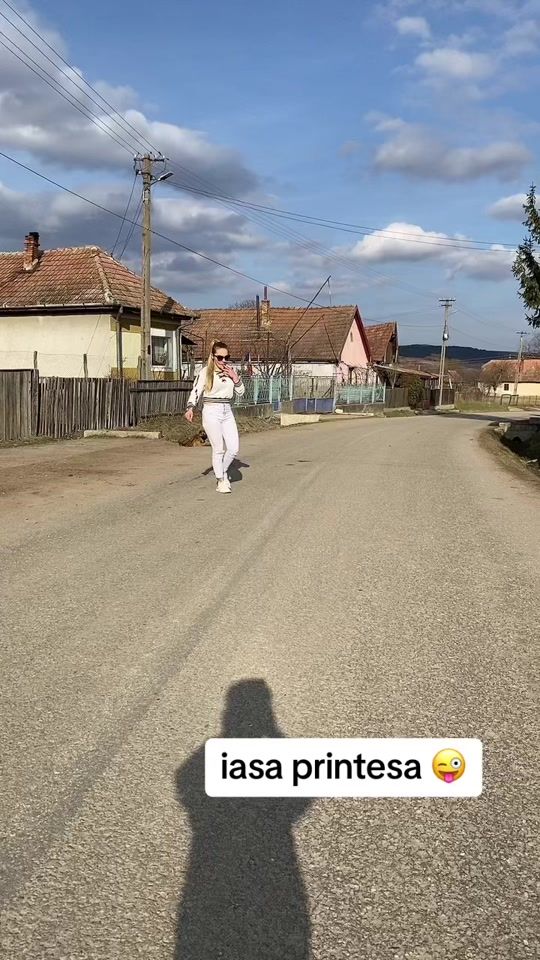 TikTok video thumbnail by jenihodis