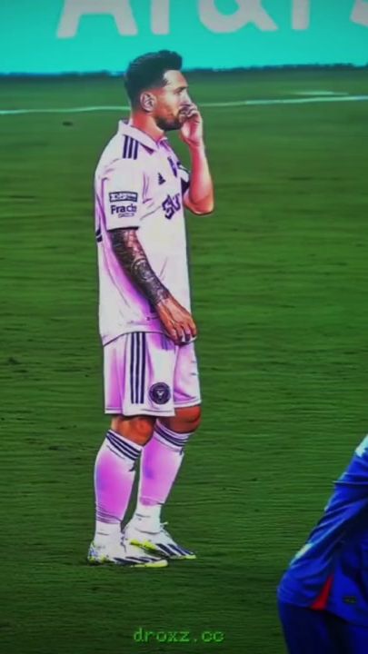 TikTok video thumbnail by z.o.r.d_edit