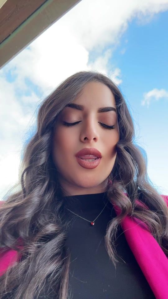 TikTok video thumbnail by la_mora_13_