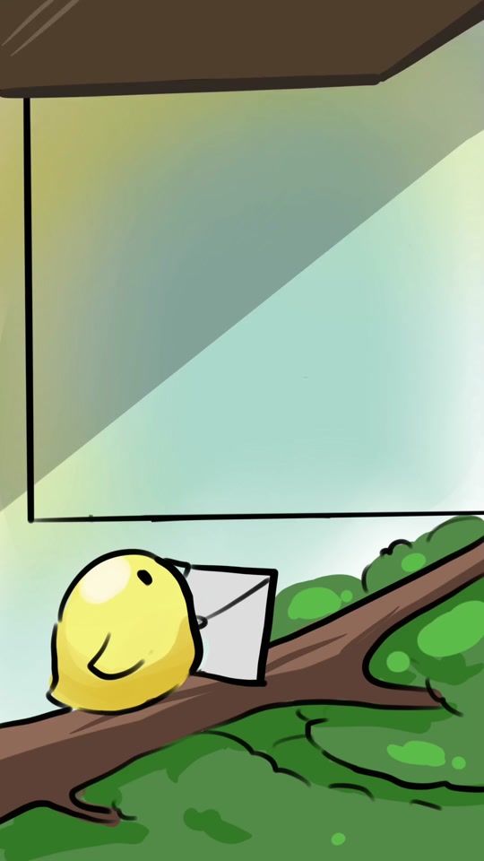 TikTok video thumbnail by peonypuff