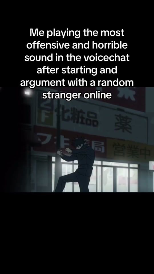 TikTok video thumbnail by voicemod